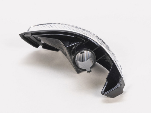 Imagen 3 de 6 de Faro Espejo Renault Sandero 1.6 Gt Line 105cv