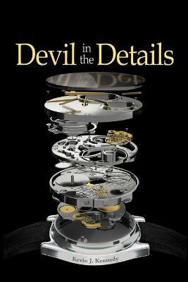 Libro Devil In The Details : The Practice Of Situational ...