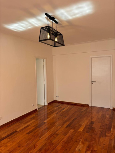 Venta Departamento 2 Ambientes En Zona Centro, Mar Del Plata.