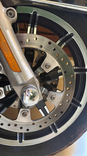 Moto 2 Dono , Todas Revisões Em Css Harley Ribeirão Preto