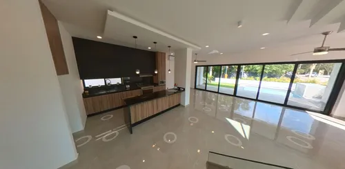 Casa En Venta En Lagos Del Sol