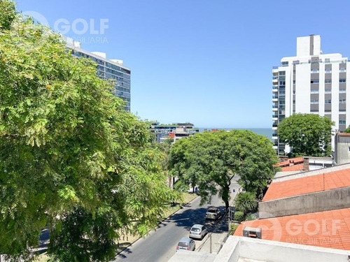 Imagen 8 de 30 de Vendo Consultorio Con Dos Cocheras, Terraza Privada, Excelente Zona A Pasos De Wtc