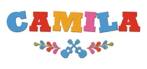 Comprar Logo Coco Personalizado Logo Nombre Coco Digital
