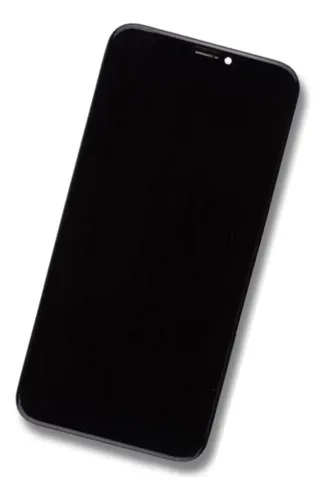 comprar Modulo Vidrio Pantalla Tactil Touch Para iPhone XR Oled