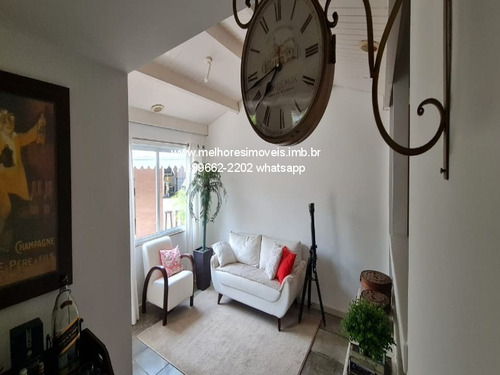 Imagem 28 de 30 de Casa - Ca00080 - 69387013