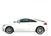 Comprar Laminas De Seguridad Polarizado En 8 Micras(piloto+copiloto)