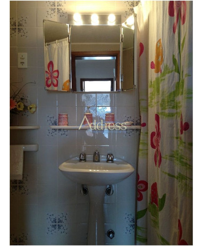 Imagen 4 de 11 de Apartamento En Peninsula, 3 Dormitorios *