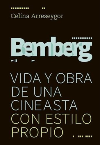 Bemberg-arreseygor, Celina-el Ateneo