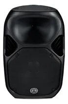 Comprar Titan-ax15 Bk Caja Activa 420w Wharfedale