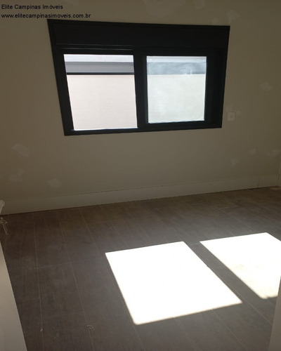 Imagem 6 de 19 de Casa - Ca03489 - 71028833