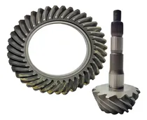 Comprar Coroa Pinhao Longa 15 X 39 Diferencial Braseixos 405 D10 D20