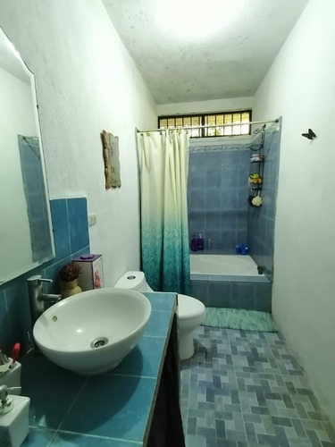 Imagen 26 de 30 de Vendo Hermosa Casa Con Amplio Terreno (2,389.89 Vrs²), Excelente Ubicación, Excelente Precio