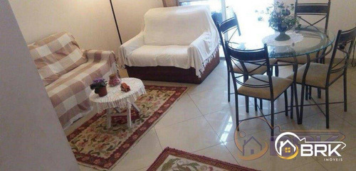 Casa Com 4 Dormitórios À Venda Por R$ 600.000,00 - Sítio Da Figueira - São Paulo/sp - Ca0555