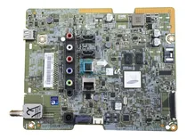 Comprar Placa Principal Para Tv Un32j4300ag Un32j4300 Bn94-11165a
