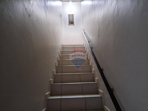 Imagem 3 de 13 de Sobrado Com 3 Dormitórios À Venda, 159 M² Por R$ 650.000,00 - Jardim Bom Clima - Guarulhos/sp - So0046