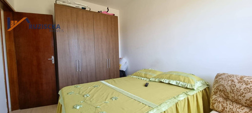 Imagem 10 de 15 de Casa Em Condominio A Venda Em Itanhaem Sp - Ca756-f - Ca756-f