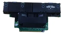 Comprar Placa Riser De Memória Dell Poweredge R910 P\u002Fn 0c2cc5 Expand