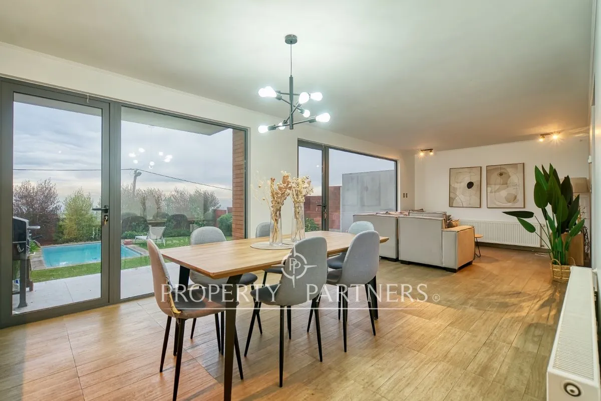 Imagen 3 de 23 de Venta De Propiedad En Condominio En Las Pircas, Pe...