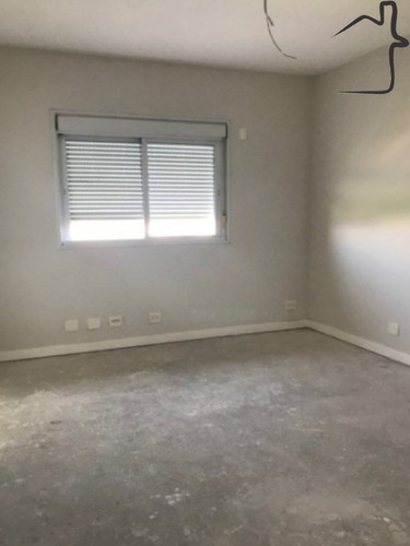Imagem 14 de 22 de Cobertura 702m² 4 Suítes 5 Vagas Em Pinheiros - Ap01103 - 68708824