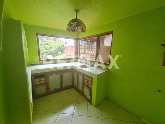 Departamentos En Renta Metro Penon Viejo | MercadoLibre 📦 Departamentos En Renta Metro Penon Viejo | MercadoLibre 📦