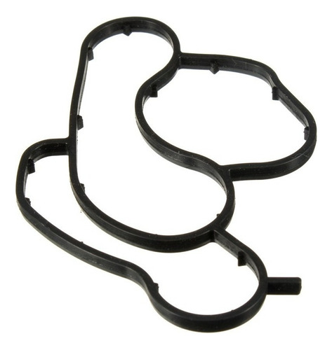 Junta Base Filtro Aceite Bmw 11427508970