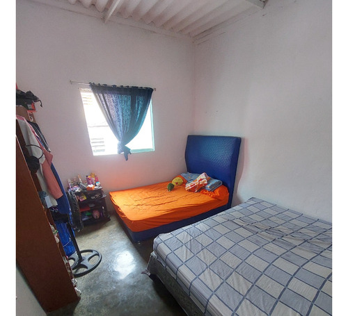 Best House Vende Casa Bifamliar En Jose Manuel Alvarez Carrizal
