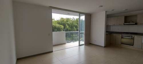 Imagen 4 de 29 de Venta Apartamento (apartacasa) De Tres Alcobas, Esquinero, En Conjunto Cerrado En Dosquebradas