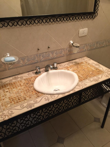 Imagen 11 de 14 de Venta Departamento Esmeralda 1000