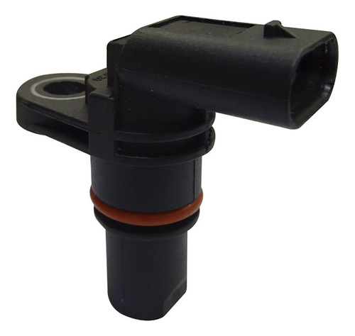 Sensor Posicion A.levas Glfvii-up-su-niv - I10879