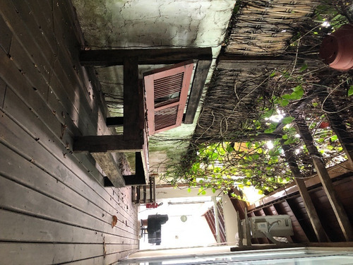 Imagem 15 de 18 de Casa À Venda Na Rua Presidente Gama Rosa, Trindade, Florianópolis - Sc - Liv-16393
