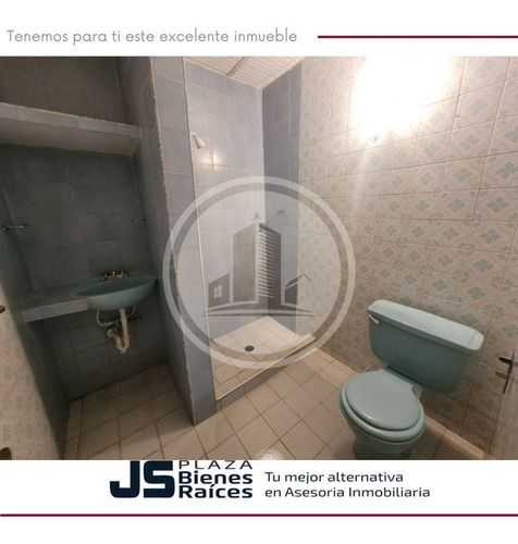 Imagen 9 de 10 de Alquiler De Casa El Limón Zona Valle Verde 04243174616