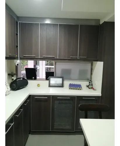 Venta De Casa Condominio La Morada, Jamundí, 4184.