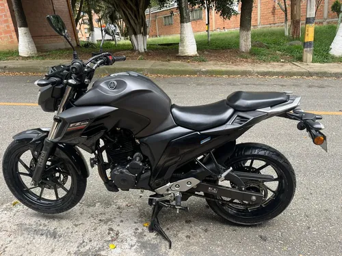 Color Negro - Único Dueño - Excelente Estado