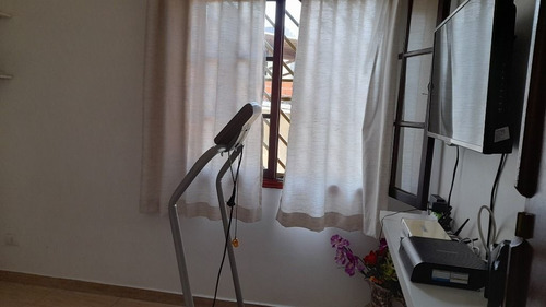 Imagem 11 de 20 de Sobrado À Venda, 152 M² Por R$ 700.000,02 - Jardim Artidoro - Guarulhos/sp - So0553