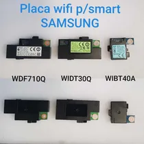 Comprar Modulo Bluetooth Para Tv Samsung Elija Modelo