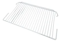 Comprar Estante Heladera Gafa Original Hgf357afb Hgf367afb Hgf377afb