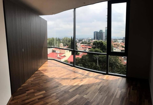 Imagen 11 de 12 de Increíble Departamento En Lomas De Bezares, 67780