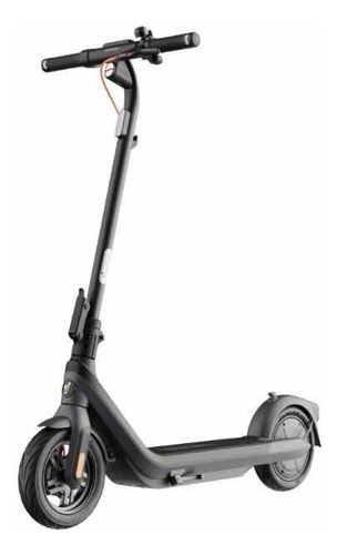 Scooter Segway Ninebot F2 Plus