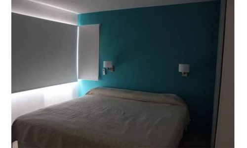 Imagen 9 de 11 de Costa Esmeralda - Casa En Venta En Barrio Residencial I - Financiación.