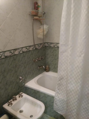 Imagen 15 de 27 de Departamento - 4 Ambientes C/dep- Av. La Plata 600-caballito