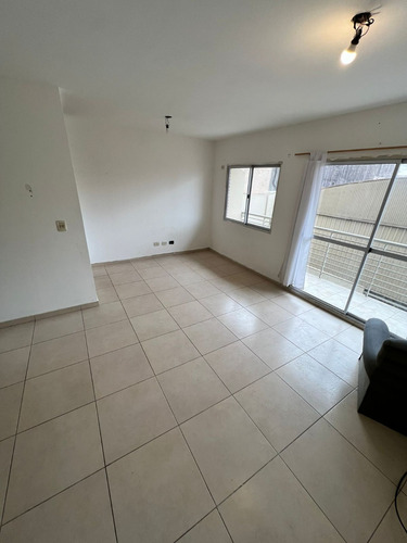 Monoambiente A La Venta - Floresta