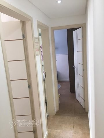 Imagem 2 de 15 de Apartamento Em Gopoúva - Guarulhos - 19048