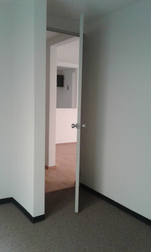 Imagen 11 de 14 de Oportunidad Venta Departamento 2 Habitaciones Tlalnepantla