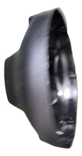 Cubierta Faro Motocicleta Honda Cargo 150 Generica (Usado)