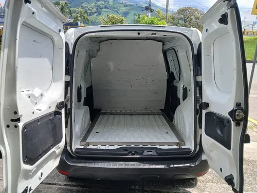 Renault Kangoo 1.6 Express