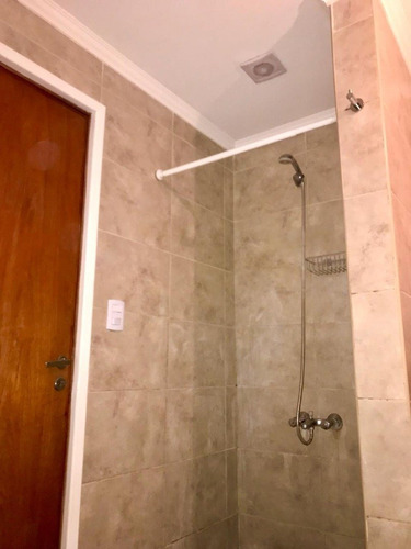 Imagen 6 de 14 de Vendo 2 Amb Departamento A Mst Del Mar Edificio Moderno