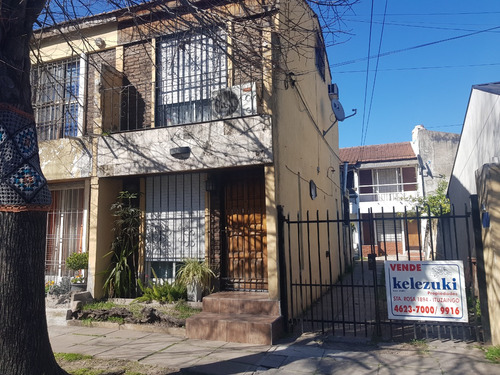 Castelar Norte, Nuevo Valor, Antes U$s65.000, Duplex Interno 