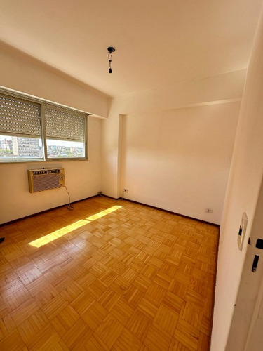 Departamento En Alquiler En Wilde Centro