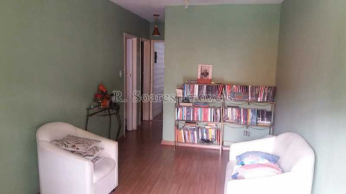 Imagem 14 de 15 de Casa Em Condomínio-à Venda-taquara-rio De Janeiro - Vvcn40015