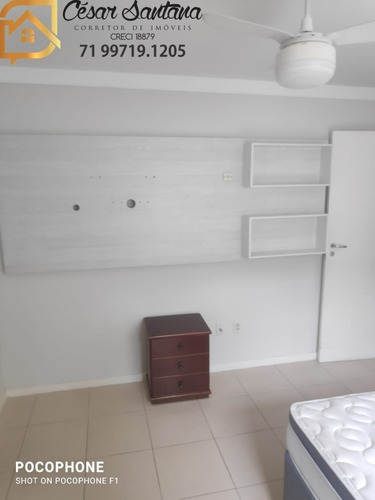 Imagem 17 de 30 de Casa - Ca01000 - 69994015